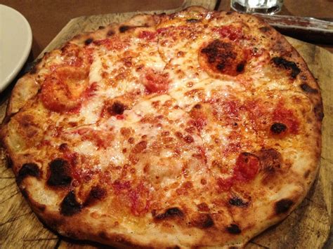 Best pizza in rochester ny. Things To Know About Best pizza in rochester ny. 